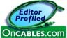 Editor Profiled