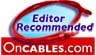 Editor Recommended