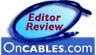 Editor Review