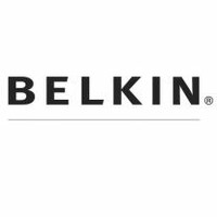 Belkin logo