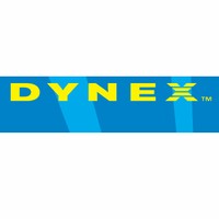 Dynex logo