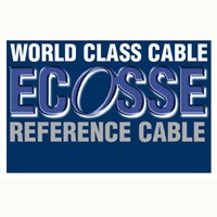 Ecosse Reference Cable logo