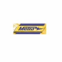 Metra Ltd.  logo