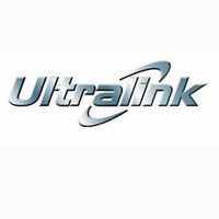 Ultralink logo