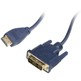 Cables To Go HDMI-TO DVI (40323 ) 1