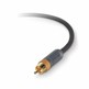 Belkin Pure AV Subwoofer Cable 3