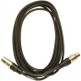 LiveWire Mic Cable XLR 2