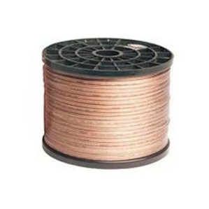 METRA Ltd S12-50 12 Gauge Speaker Wire 2