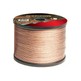 METRA Ltd S12-50 12 Gauge Speaker Wire 1