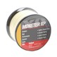 Monster Cable XPNWMS30 30' MiniSpool Speaker Wire