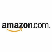 Amazon.com logo