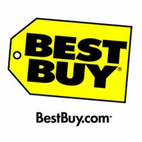 Best Buy logo