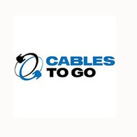 Cables to Go logo