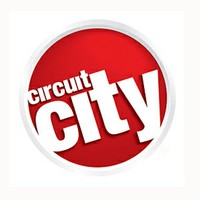 Circuit City logo