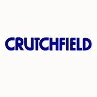 Crutchfield logo