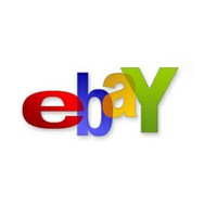 Ebay logo