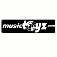 Musictoyz.com logo