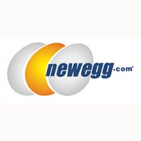 Newegg.com logo