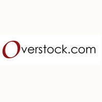 Overstock logo