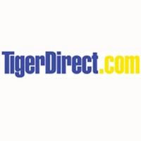 TigerDirect logo