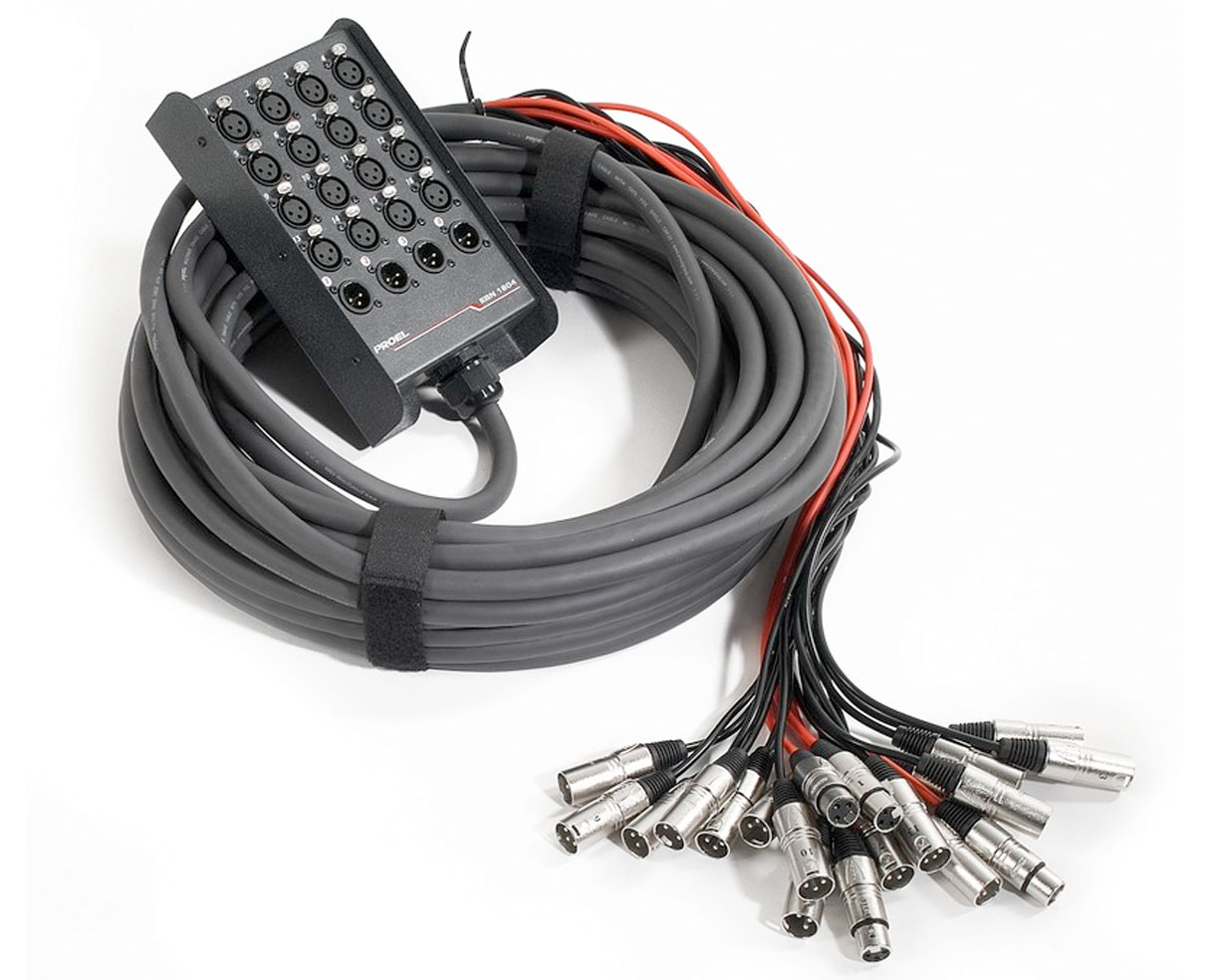 cables for electronics oncables cables for electronics oncables